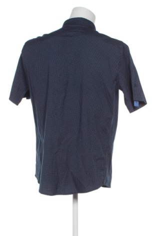 Férfi ing Unbranded, Méret 3XL, Szín Sokszínű, Ár 5 785 Ft