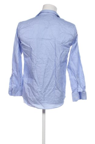 Herrenhemd Unbranded, Größe L, Farbe Mehrfarbig, Preis 19,99 €