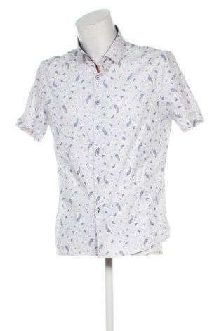 Férfi ing Unbranded, Méret XL, Szín Sokszínű, Ár 4 132 Ft