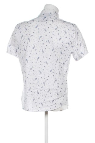 Férfi ing Unbranded, Méret XL, Szín Sokszínű, Ár 4 132 Ft