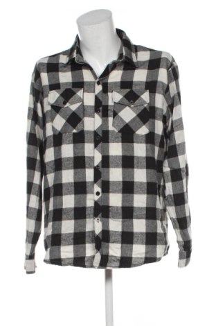 Férfi ing Unbranded, Méret M, Szín Sokszínű, Ár 7 499 Ft