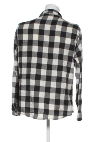 Férfi ing Unbranded, Méret M, Szín Sokszínű, Ár 7 499 Ft