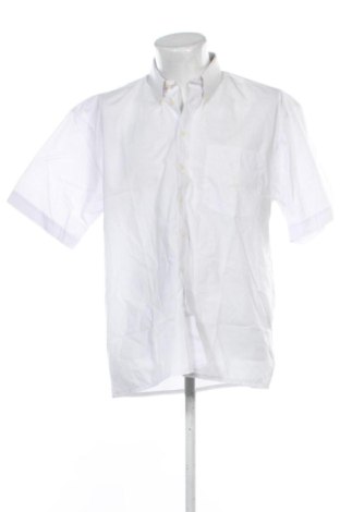 Férfi ing Unbranded, Méret L, Szín Fehér, Ár 6 198 Ft