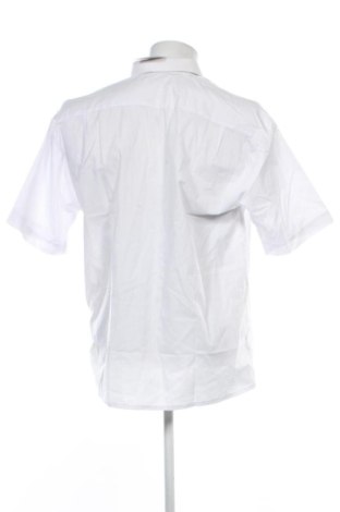 Férfi ing Unbranded, Méret L, Szín Fehér, Ár 6 198 Ft