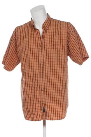 Męska koszula Unbranded, Rozmiar L, Kolor Kolorowy, Cena 48,23 zł