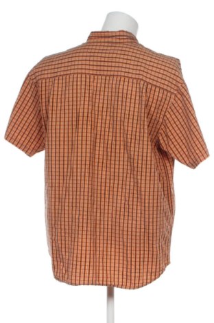 Męska koszula Unbranded, Rozmiar L, Kolor Kolorowy, Cena 48,23 zł