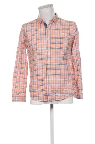 Férfi ing Unbranded, Méret M, Szín Sokszínű, Ár 7 499 Ft