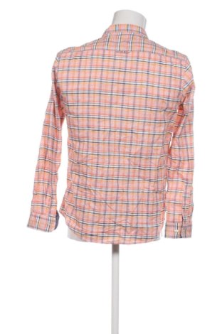 Férfi ing Unbranded, Méret M, Szín Sokszínű, Ár 7 499 Ft