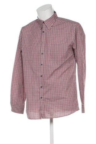 Pánská košile  Unbranded, Velikost L, Barva Vícebarevné, Cena  439,00 Kč