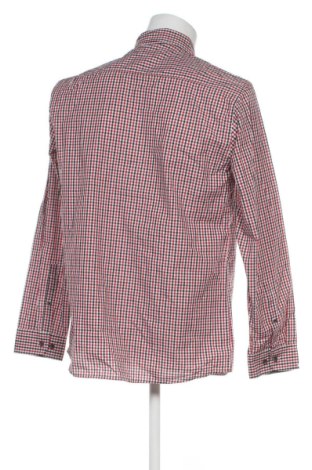 Pánská košile  Unbranded, Velikost L, Barva Vícebarevné, Cena  439,00 Kč