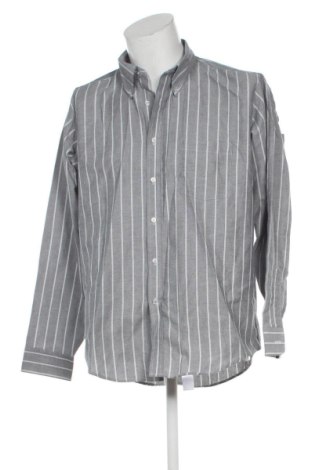 Férfi ing Unbranded, Méret L, Szín Sokszínű, Ár 2 893 Ft