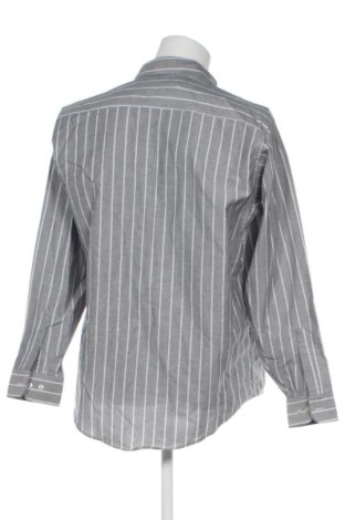 Férfi ing Unbranded, Méret L, Szín Sokszínű, Ár 2 893 Ft