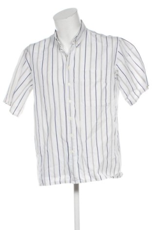 Férfi ing Unbranded, Méret L, Szín Sokszínű, Ár 4 545 Ft