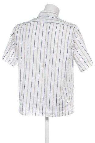 Férfi ing Unbranded, Méret L, Szín Sokszínű, Ár 4 545 Ft