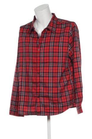 Férfi ing Unbranded, Méret XXL, Szín Sokszínű, Ár 4 132 Ft