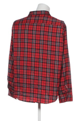 Férfi ing Unbranded, Méret XXL, Szín Sokszínű, Ár 4 132 Ft