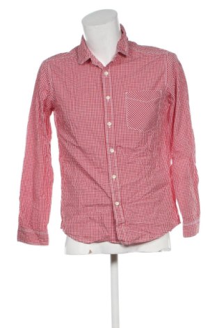 Pánská košile  Unbranded, Velikost L, Barva Vícebarevné, Cena  439,00 Kč