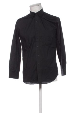 Herrenhemd Unbranded, Größe L, Farbe Mehrfarbig, Preis 19,99 €