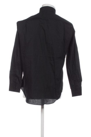 Herrenhemd Unbranded, Größe L, Farbe Mehrfarbig, Preis 19,99 €