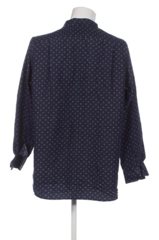 Herrenhemd Unbranded, Größe XL, Farbe Mehrfarbig, Preis 19,99 €