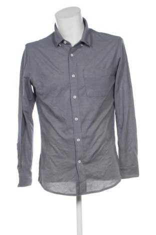 Pánská košile  Unbranded, Velikost L, Barva Vícebarevné, Cena  439,00 Kč