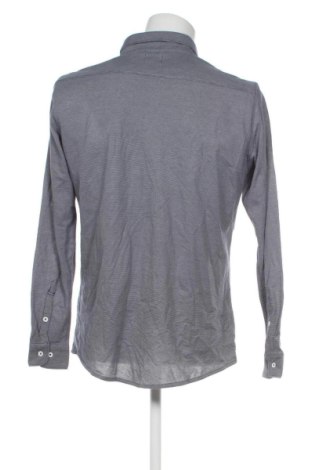 Pánská košile  Unbranded, Velikost L, Barva Vícebarevné, Cena  439,00 Kč