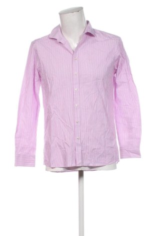 Pánská košile  Unbranded, Velikost L, Barva Vícebarevné, Cena  439,00 Kč