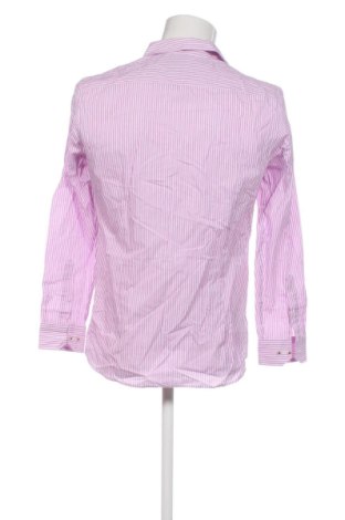 Pánská košile  Unbranded, Velikost L, Barva Vícebarevné, Cena  439,00 Kč