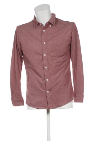 Pánska košeľa  Unbranded, Veľkosť L, Farba Viacfarebná, Cena  17,95 €