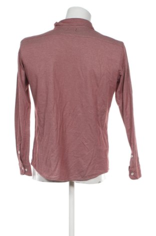 Pánska košeľa  Unbranded, Veľkosť L, Farba Viacfarebná, Cena  17,95 €