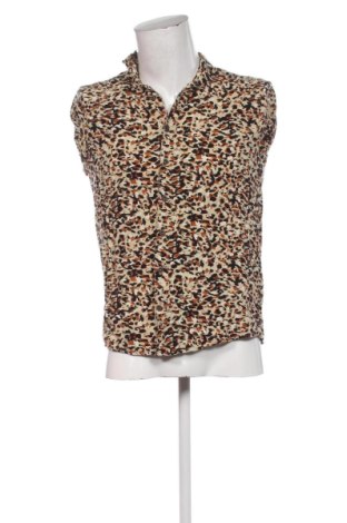 Мъжка риза Unbranded, Размер S, Цвят Многоцветен, Цена 15,33 €