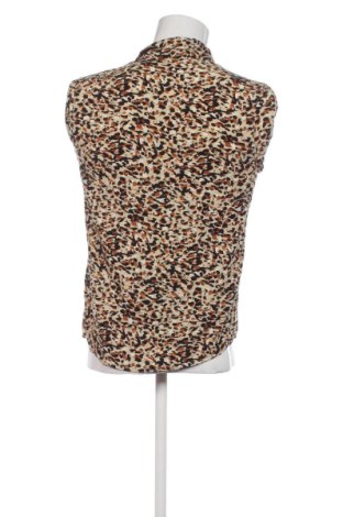 Мъжка риза Unbranded, Размер S, Цвят Многоцветен, Цена 15,33 €