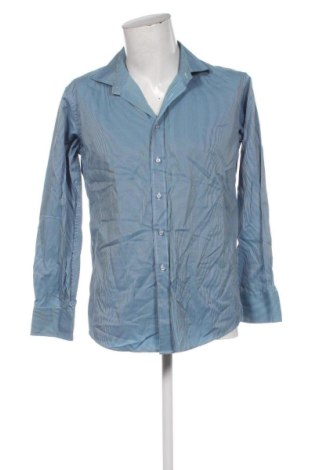 Pánska košeľa  Unbranded, Veľkosť M, Farba Viacfarebná, Cena  17,95 €