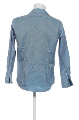 Pánska košeľa  Unbranded, Veľkosť M, Farba Viacfarebná, Cena  17,95 €