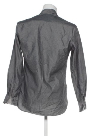 Мъжка риза Unbranded, Размер M, Цвят Многоцветен, Цена 15,33 €