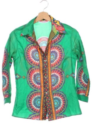 Pánska košeľa  Unbranded, Veľkosť M, Farba Viacfarebná, Cena  14,77 €