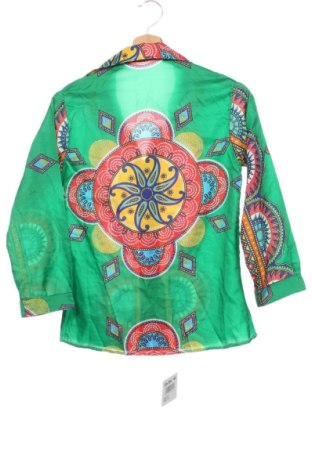 Pánska košeľa  Unbranded, Veľkosť M, Farba Viacfarebná, Cena  14,77 €