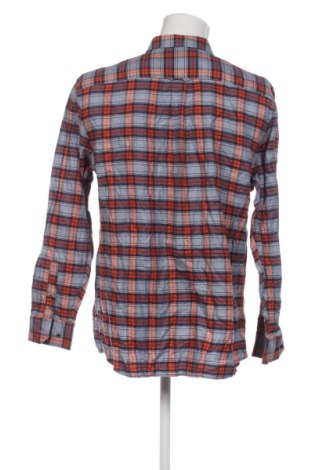 Pánska košeľa  Unbranded, Veľkosť XL, Farba Viacfarebná, Cena  17,95 €