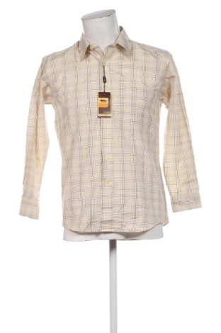 Cămașă de bărbați Unbranded, Mărime M, Culoare Multicolor, Preț 145,99 Lei