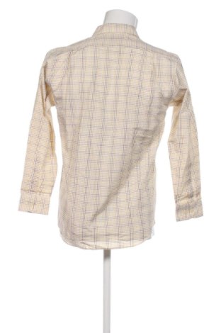 Cămașă de bărbați Unbranded, Mărime M, Culoare Multicolor, Preț 145,99 Lei