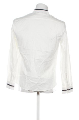 Pánska košeľa  Unbranded, Veľkosť L, Farba Biela, Cena  17,95 €