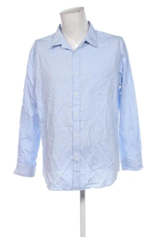 Cămașă de bărbați Unbranded, Mărime XXL, Culoare Multicolor, Preț 91,99 Lei