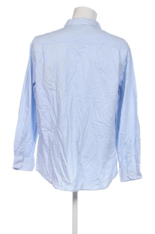 Cămașă de bărbați Unbranded, Mărime XXL, Culoare Multicolor, Preț 91,99 Lei