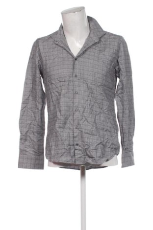 Férfi ing Unbranded, Méret L, Szín Sokszínű, Ár 7 499 Ft