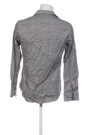 Férfi ing Unbranded, Méret L, Szín Sokszínű, Ár 7 499 Ft