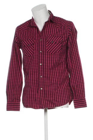 Pánská košile  Unbranded, Velikost S, Barva Vícebarevné, Cena  163,00 Kč