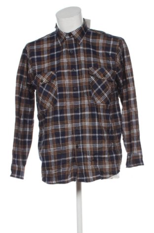 Pánska košeľa  Unbranded, Veľkosť M, Farba Viacfarebná, Cena  27,95 €
