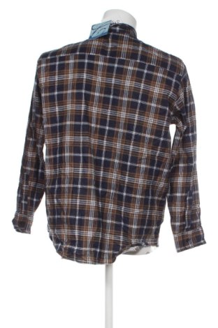 Pánska košeľa  Unbranded, Veľkosť M, Farba Viacfarebná, Cena  27,95 €