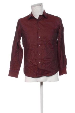 Мъжка риза Unbranded, Размер M, Цвят Многоцветен, Цена 15,33 €