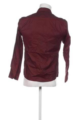 Мъжка риза Unbranded, Размер M, Цвят Многоцветен, Цена 15,33 €